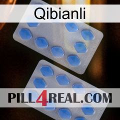 Qibianli 20